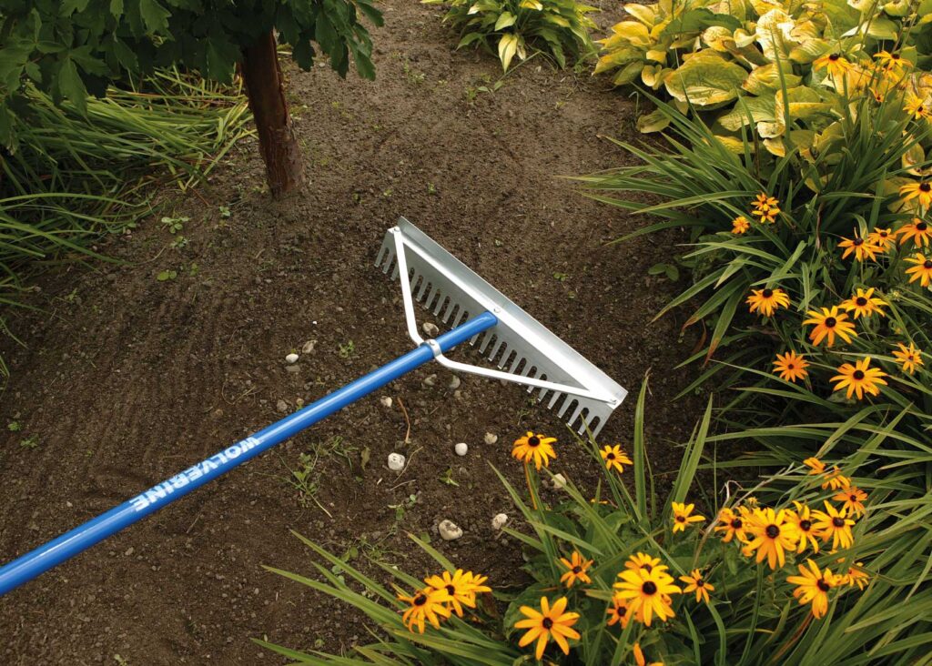 rake_alum2_scene