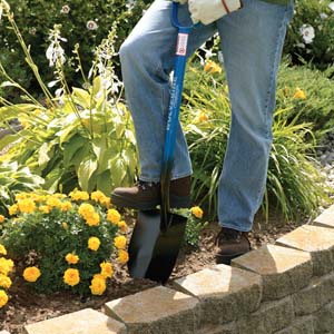specialty-shovel-scene