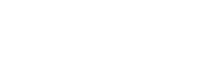 Wolverine Hand Tools