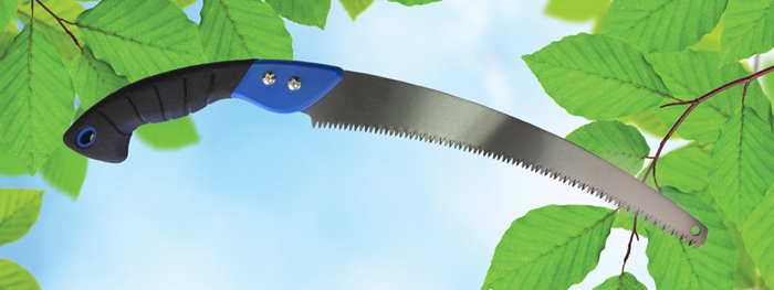 PSAW15-pruning-saw-leaves-brnd2