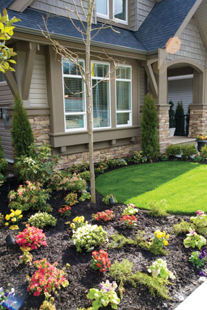 brooms-garden_scene